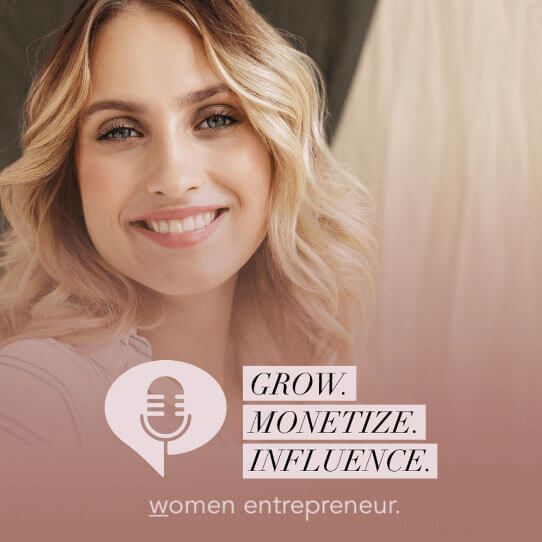 Podcast Cover Image